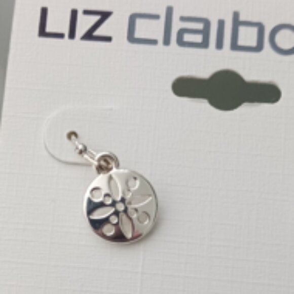 earings - Picture 3 of 4